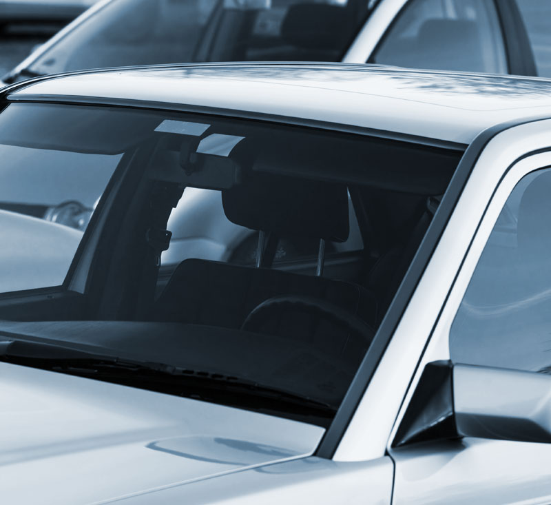 Car Glass Replacement near Rock Hill, SC Car Glass Replacement near Rock Hill, SC